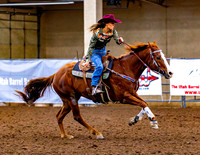 Sat-UBRAKKBarrels-JMrazPhotography-389