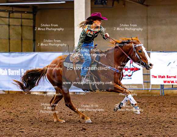 Sat-UBRAKKBarrels-JMrazPhotography-389