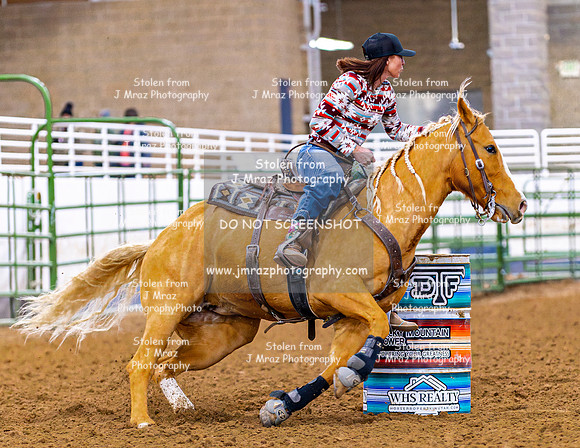 UBRA-Nov24-Open-JMrazPhotography-552
