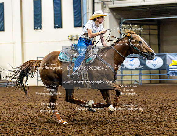 UBRA-Heber-2024-JMrazPhotography-1273