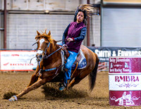 3-15-25-RMBRAOpen-JMrazPhotography-30