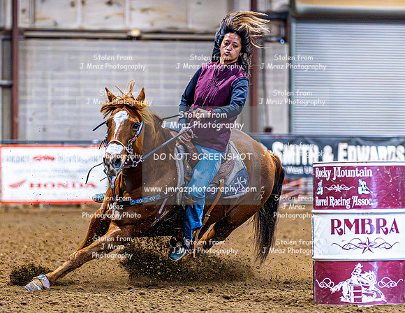 3-15-25-RMBRAOpen-JMrazPhotography-30