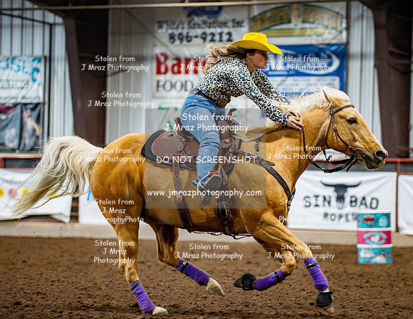 Dog&PonyShow-JMrazPhotography2024-539