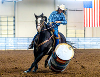 UBRA-Heber-2024-JMrazPhotoOpengraphy-Sat-706