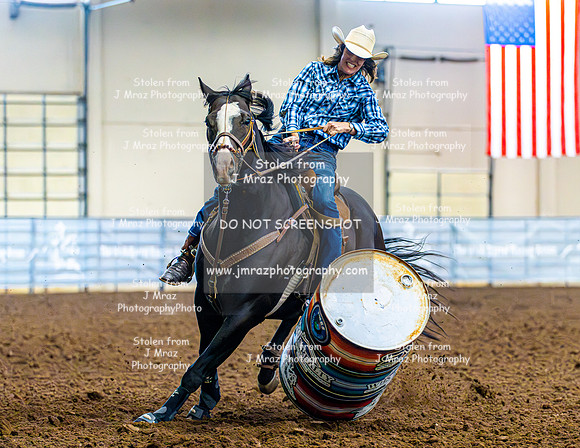 UBRA-Heber-2024-JMrazPhotoOpengraphy-Sat-706