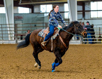 WBRA-OpenBarrels-JMrazPhotography-476