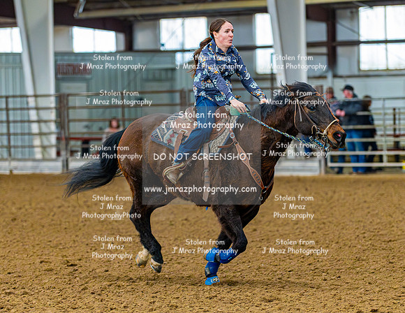 WBRA-OpenBarrels-JMrazPhotography-476
