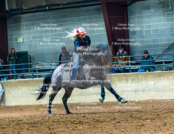 RMBRA-Nov2024-Open-JMrazPhotography-730