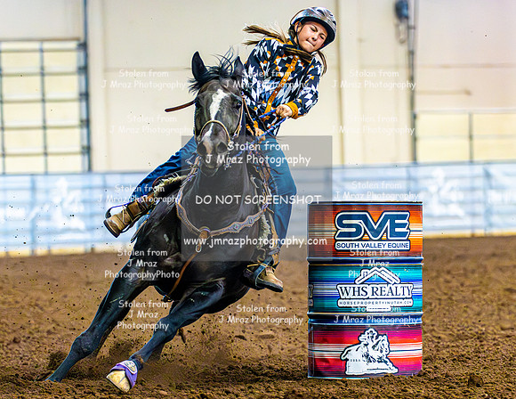 UBRA-Heber-2024-JMrazPhotoOpengraphy-Sat-1253