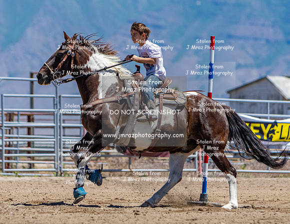 DiamondD-June2024-YouthPoles-JMrazPhotography-131
