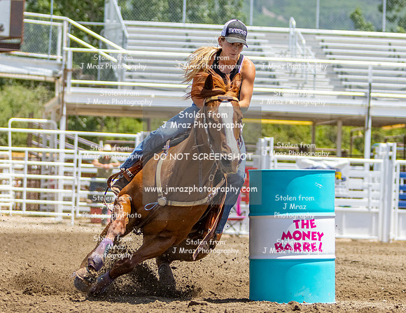 TheMoneyBarrelBash-2024-JMrazPhotography-662