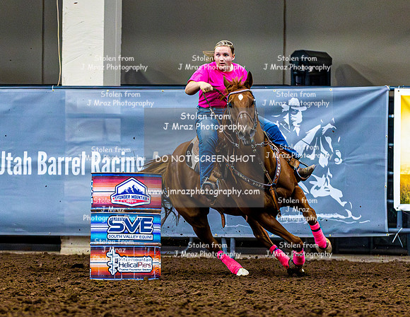 UBRA-Heber-2024-JMrazPhotography-586
