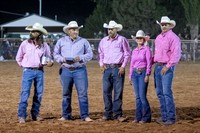 RMPRA-Genola-2024-JMrazPhotography-12