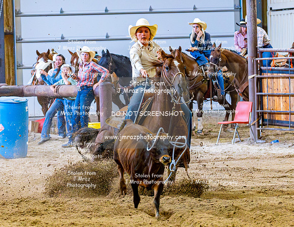 7-9-25-BringTheHeatBreakaway-Round3-JMrazPhotography-40