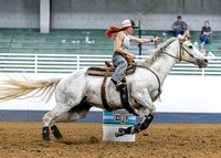 UBRA-June2024-Open4DBarrel-JMrazPhotography-49