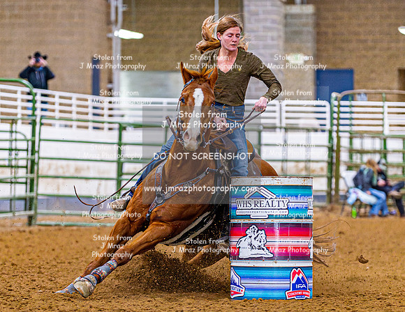 UBRA-Dec15-Open-JMrazPhotography-136