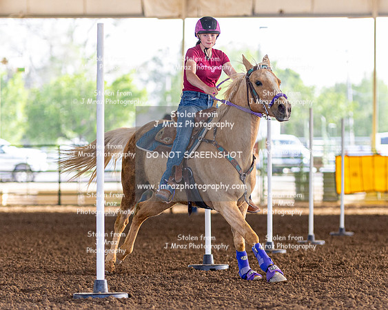 5-12-25-UBRAOpen-JMrazPhotography-4