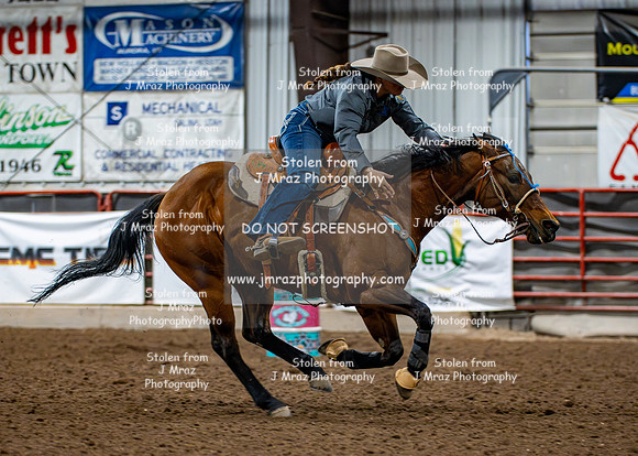Dog&PonyShow-JMrazPhotography2024-250