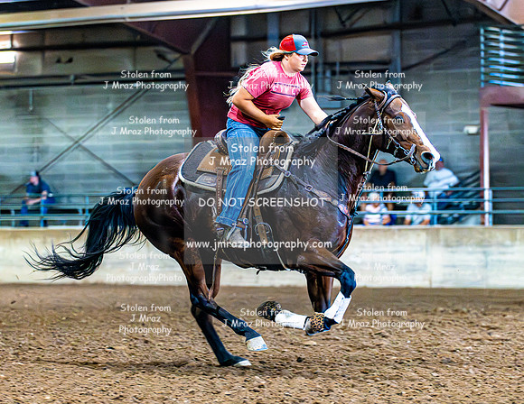 RMBRA-FallBrawl-Open-JMrazPhotography-719