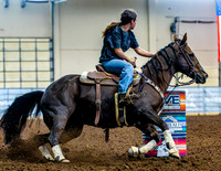 UBRA-Heber-2024-JMrazPhotography-SunYouth-158