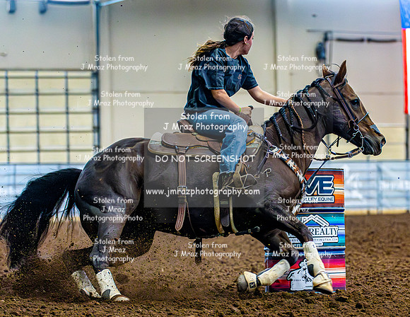 UBRA-Heber-2024-JMrazPhotography-SunYouth-158