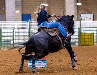 UBRA-Nov24-Open-JMrazPhotography-143