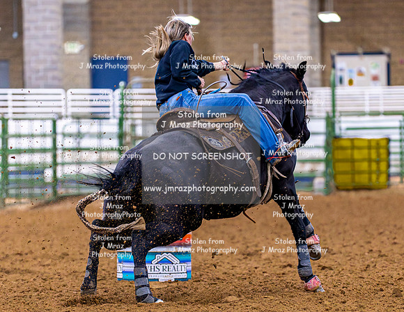 UBRA-Nov24-Open-JMrazPhotography-143