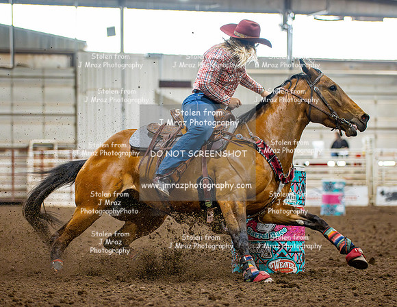 Dog&PonyShow-JMrazPhotography2024-209