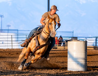 BarrelBuddies-July2024-JMrazPhotography-Open4D-8