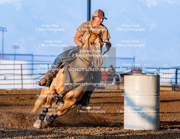 BarrelBuddies-July2024-JMrazPhotography-Open4D-8