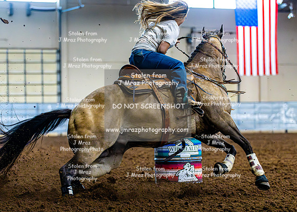UBRA-Heber-2024-JMrazPhotography-86