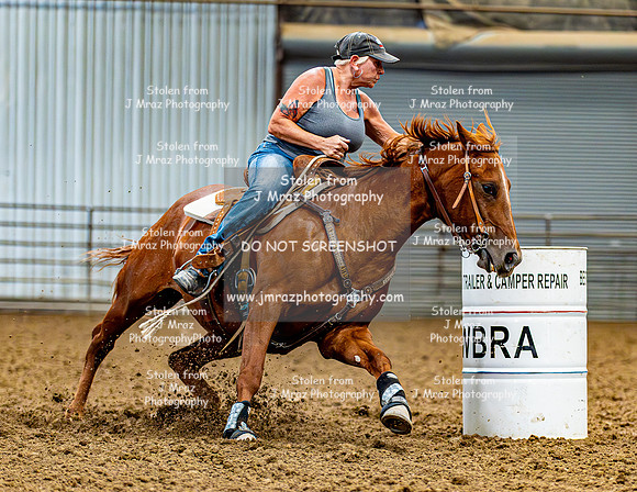 8-24-25-WBRA-JMrazPhotography-18