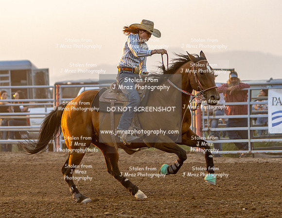 TooeleCountyRodeo-JMrazPhotography2024-177