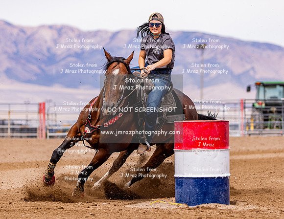 8-9-25-BarreBuddies-Open-JMrazPhotography-524
