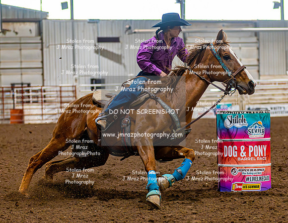 SunDog&PonyShow-May-JMrazPhotography-1410