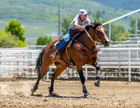 TheMoneyBarrelBash-2024-JMrazPhotography-388