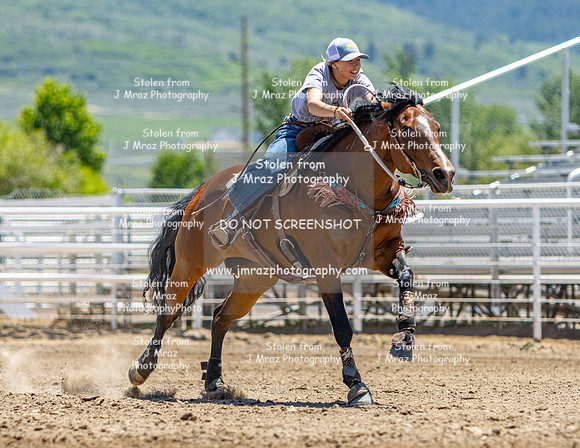 TheMoneyBarrelBash-2024-JMrazPhotography-388