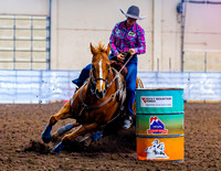 Sun-UBRAFutBarrels-JMrazPhotography-67