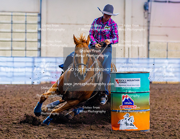 Sun-UBRAFutBarrels-JMrazPhotography-67