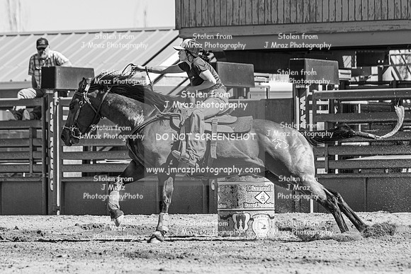 DiamondD-June2024-OpenBarrels-JMrazPhotography-119