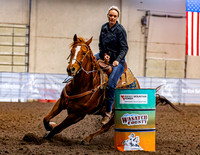 Fri-UBRAOpenBarrels-JMrazPhotography-311