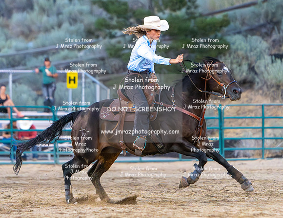 RMPRA-DraperJuly11-JMrazPhotography-31