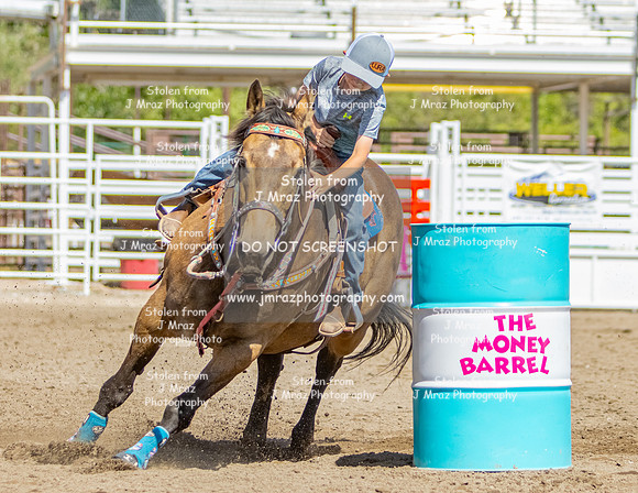 TheMoneyBarrelBash-2024-JMrazPhotography-31