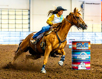 UBRA-Heber-2024-JMrazPhotoOpengraphy-Sat-1038