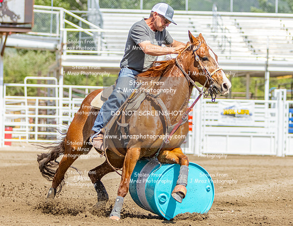 TheMoneyBarrelBash-2024-JMrazPhotography-1281