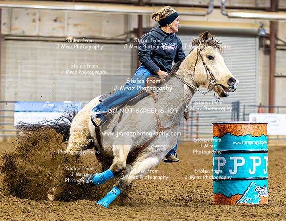 TPJJan2024-JMrazPhotography-203