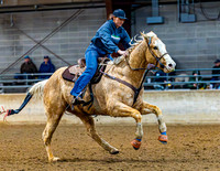 2-1-25-RMBRAOpen5D-JMrazPhotography-326