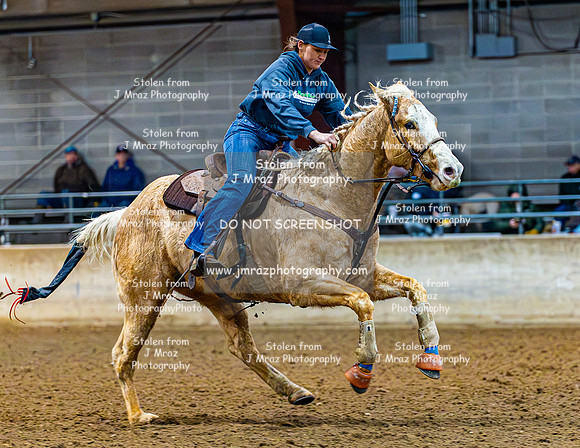 2-1-25-RMBRAOpen5D-JMrazPhotography-326