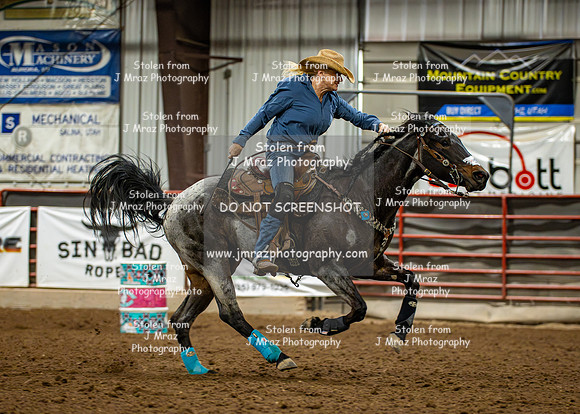 Dog&PonyShow-JMrazPhotography2024-430