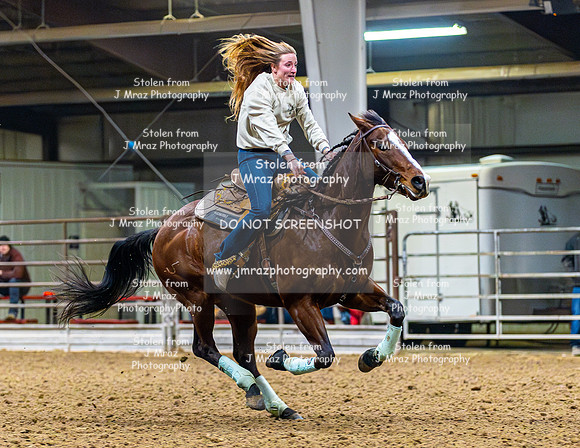 CUBRA-NFR-JMrazPhotography-536